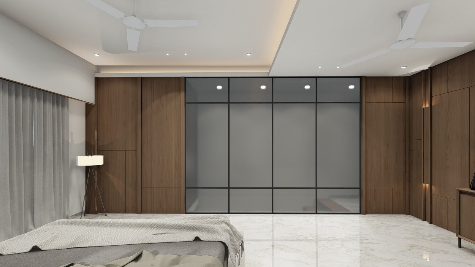 Project 2 - Image 8